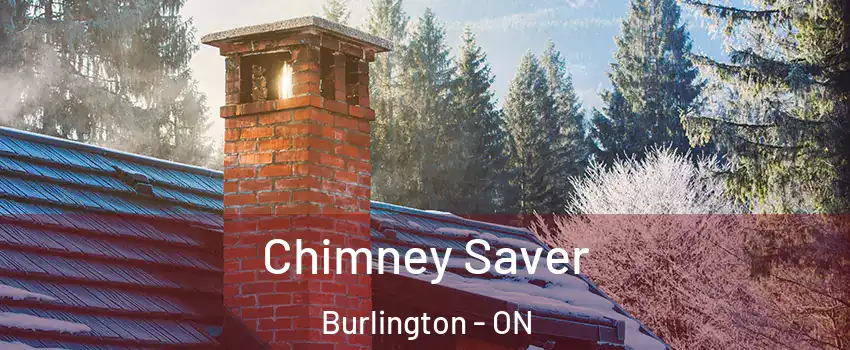  Chimney Saver Burlington - ON
