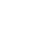 Burlington chimney repair services