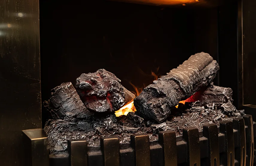 Soot Removal in Burlington, Ontario