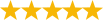 Burlington Fireplace & Chimney Service