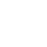 Professional Chimney Flue Installation in Burlington, Ontario