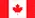 Cheap Fireplace And Chimney Services in Burlington