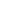 Reliable Chimney Flashing Installation in Burlington, ON