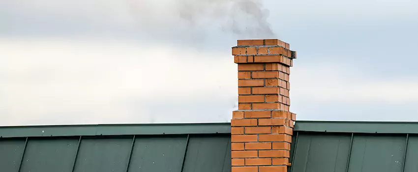 Animal Screen Chimney Cap Repair And Installation Services in Burlington, Ontario