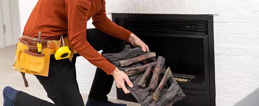 Chimney Creosote Cleaning Cost in Burlington, Ontario