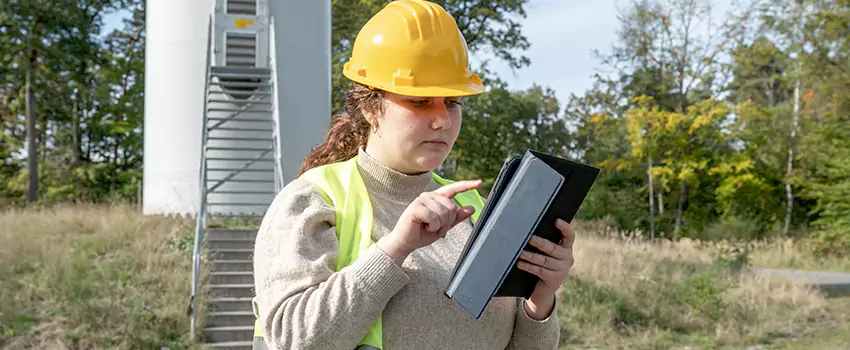 The Dangers Of Chimney Inspection Negligence in Burlington, ON