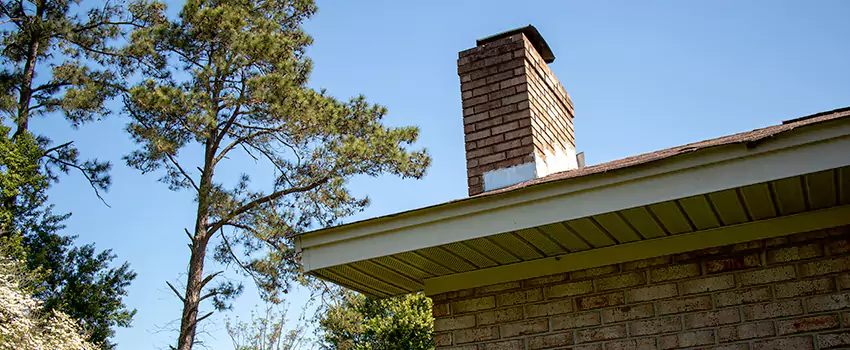 Budget-Friendly Chimney Masonry Service in Burlington, Ontario