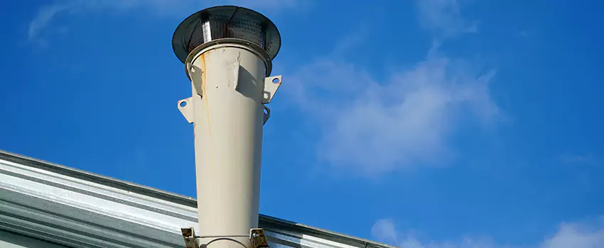 Fireplace Chimney Remodel Services in Burlington, Ontario