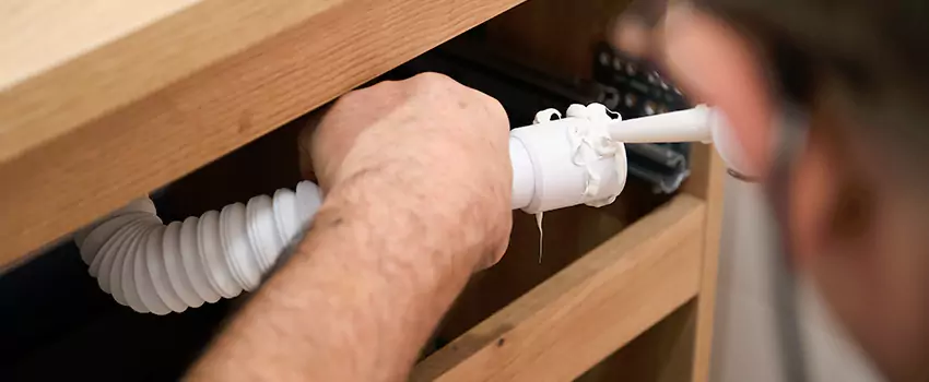 Affordable Dryer Vent Repair Services in Burlington, ON