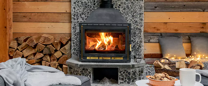 Fireplace Renovation Service in Burlington, ON