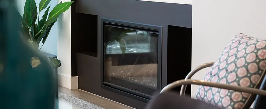 Welding Repairs for Fireplace Grate in Burlington, ON