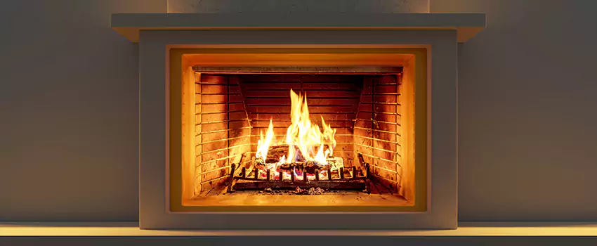 Majestic Campfire Gas Log Set Suppliers in Burlington, Ontario