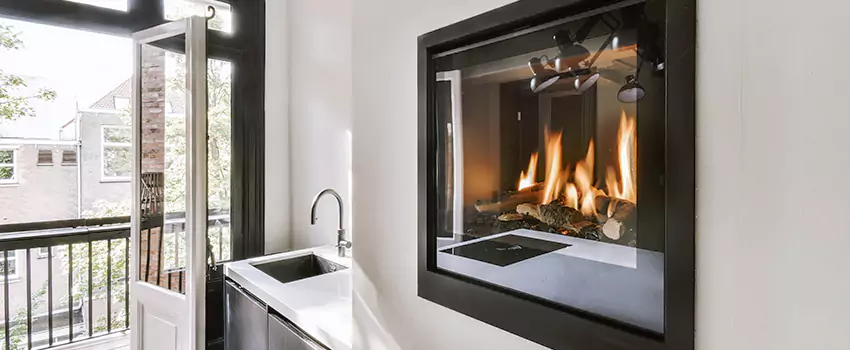 Cost of Monessen Hearth Fireplace Services in Burlington, ON