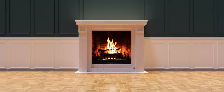 Napoleon Electric Fireplaces Inspection Service in Burlington, Ontario