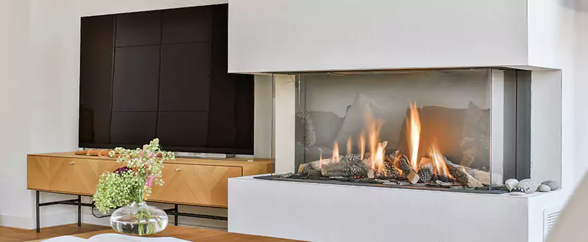 Ortal Wilderness Fireplace Repair and Maintenance in Burlington, Ontario