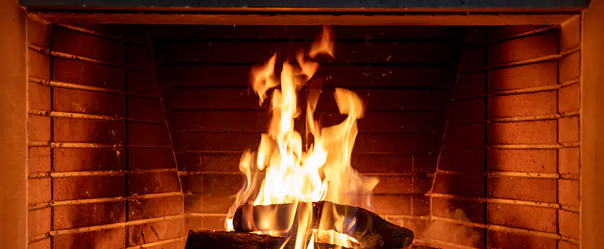 Soot Cleanup Services in Burlington, ON