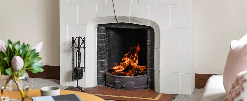 Valor Fireplaces and Stove Repair in Burlington, ON