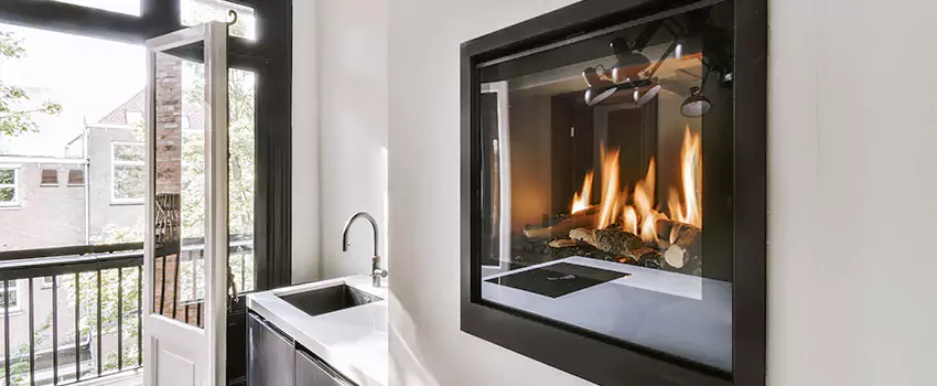 Ventless Gas Control Valve Repair and Replacement Services in Burlington, ON