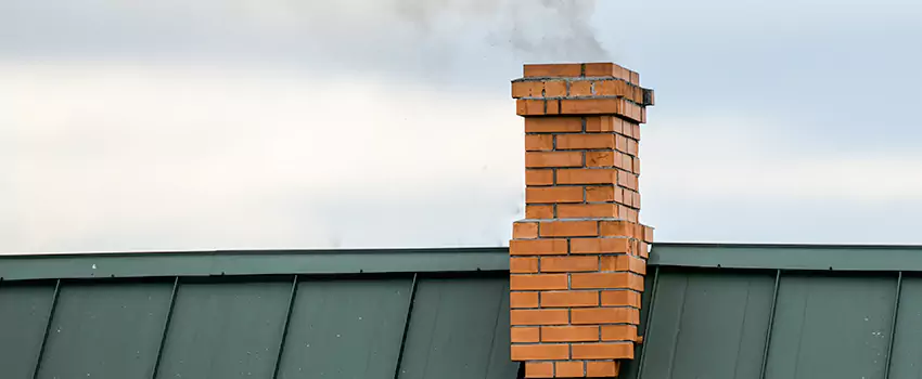 Chimney Installation Company in Burlington, ON