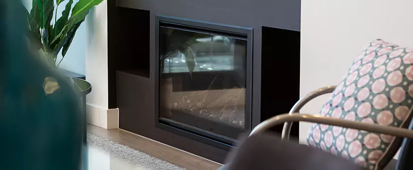 Dimplex Bold Electric Fireplace Fixes in Burlington, ON