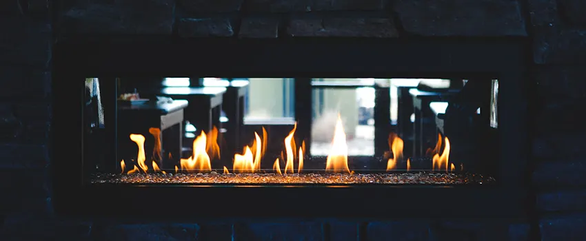 Fireplace Ashtray Repair And Replacement Services Near me in Burlington, Ontario
