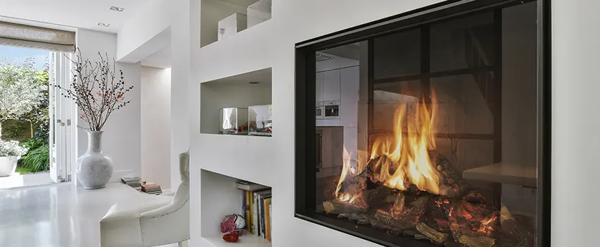 Fireplace Screen Installation And Replacement in Burlington, ON