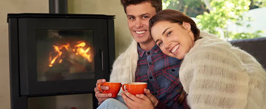 Regency Traditional Fireplace Products Maintenance and Repair in Burlington, Ontario