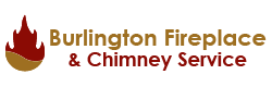 Fireplace And Chimney Services in Burlington